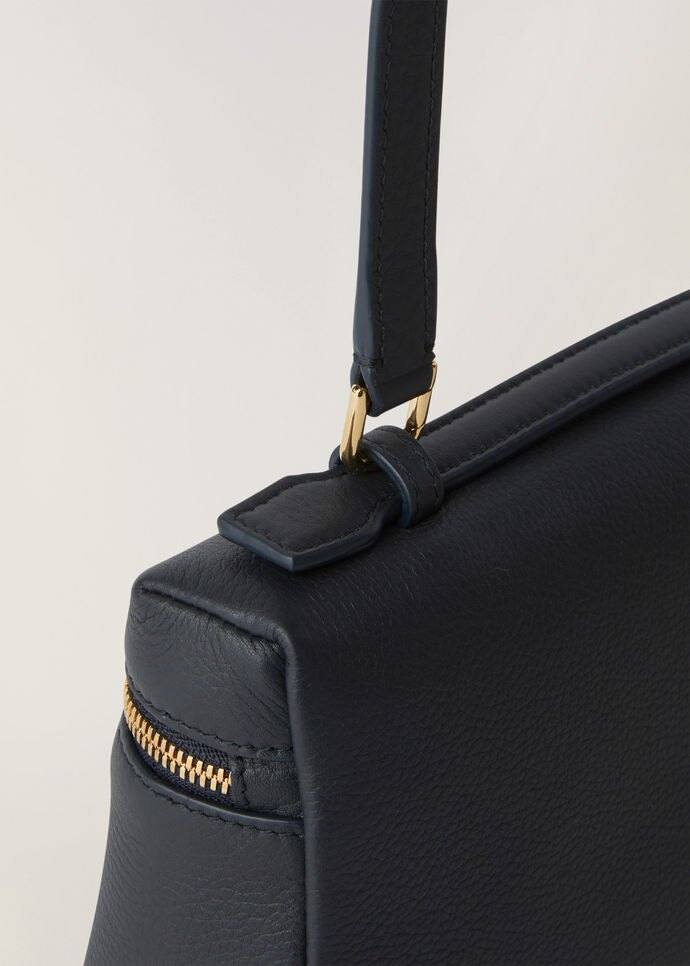 Extra Pocket Pouch L 19